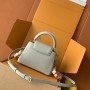 LV bag 179992 $426.25 USD