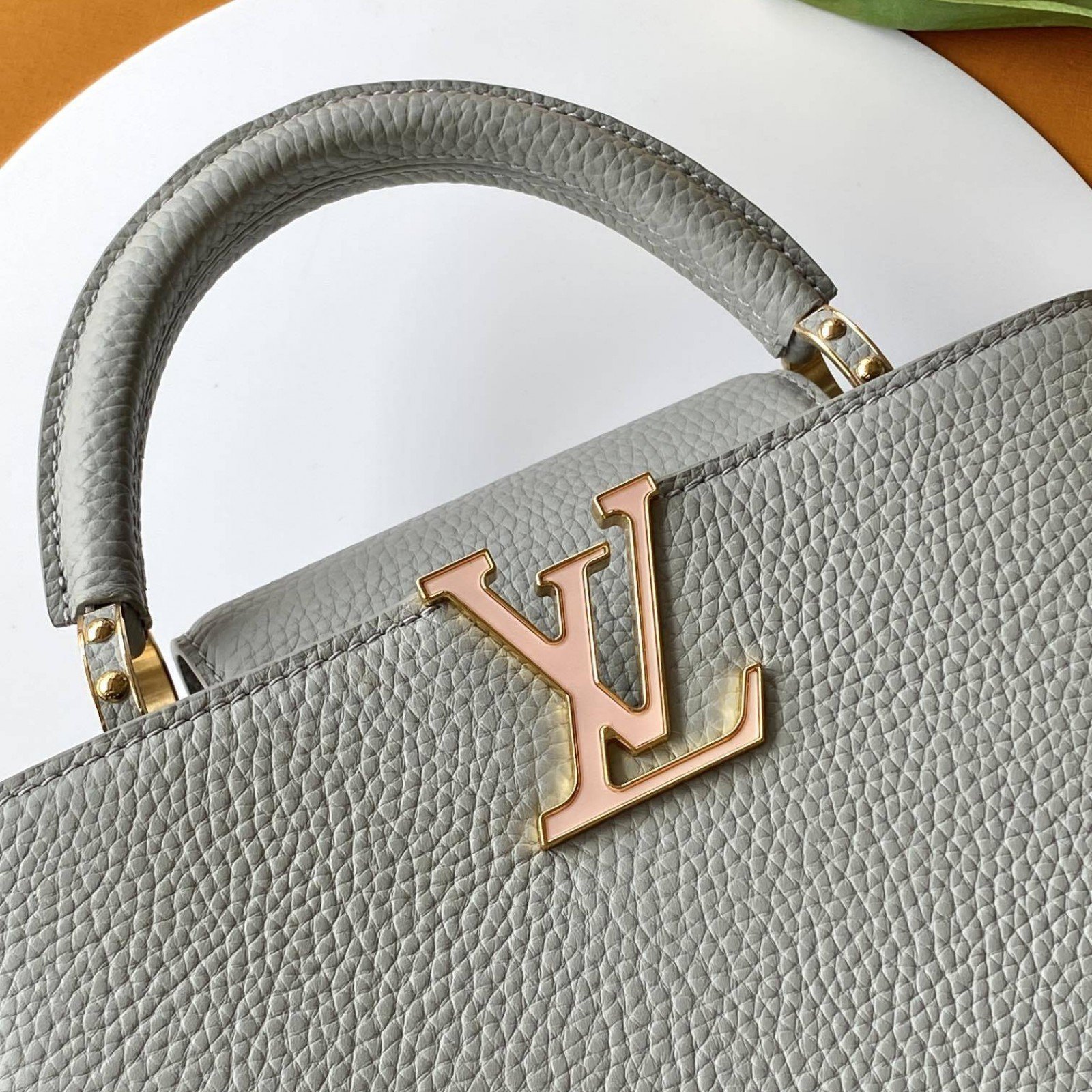 LV bag 179993 $481.25 USD