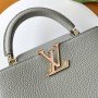 LV bag 179993 $481.25 USD