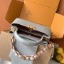LV bag 179993 $481.25 USD
