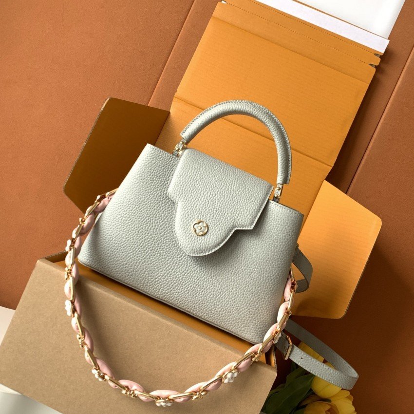 LV bag 179993 $481.25 USD