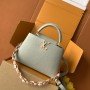 LV bag 179993 $481.25 USD