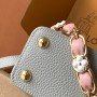 LV bag 179993 $481.25 USD