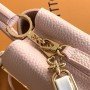 LV bag 179994 $426.25 USD
