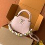LV bag 179994 $426.25 USD