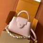 LV bag 179995 $481.25 USD