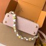LV bag 179995 $481.25 USD