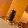 LV bag 179996 $228.25 USD