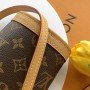 LV bag 179996 $228.25 USD