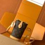 LV bag 179996 $228.25 USD