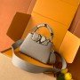 LV bag 179997 $409.75 USD