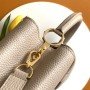 LV bag 180130 $398.75 USD