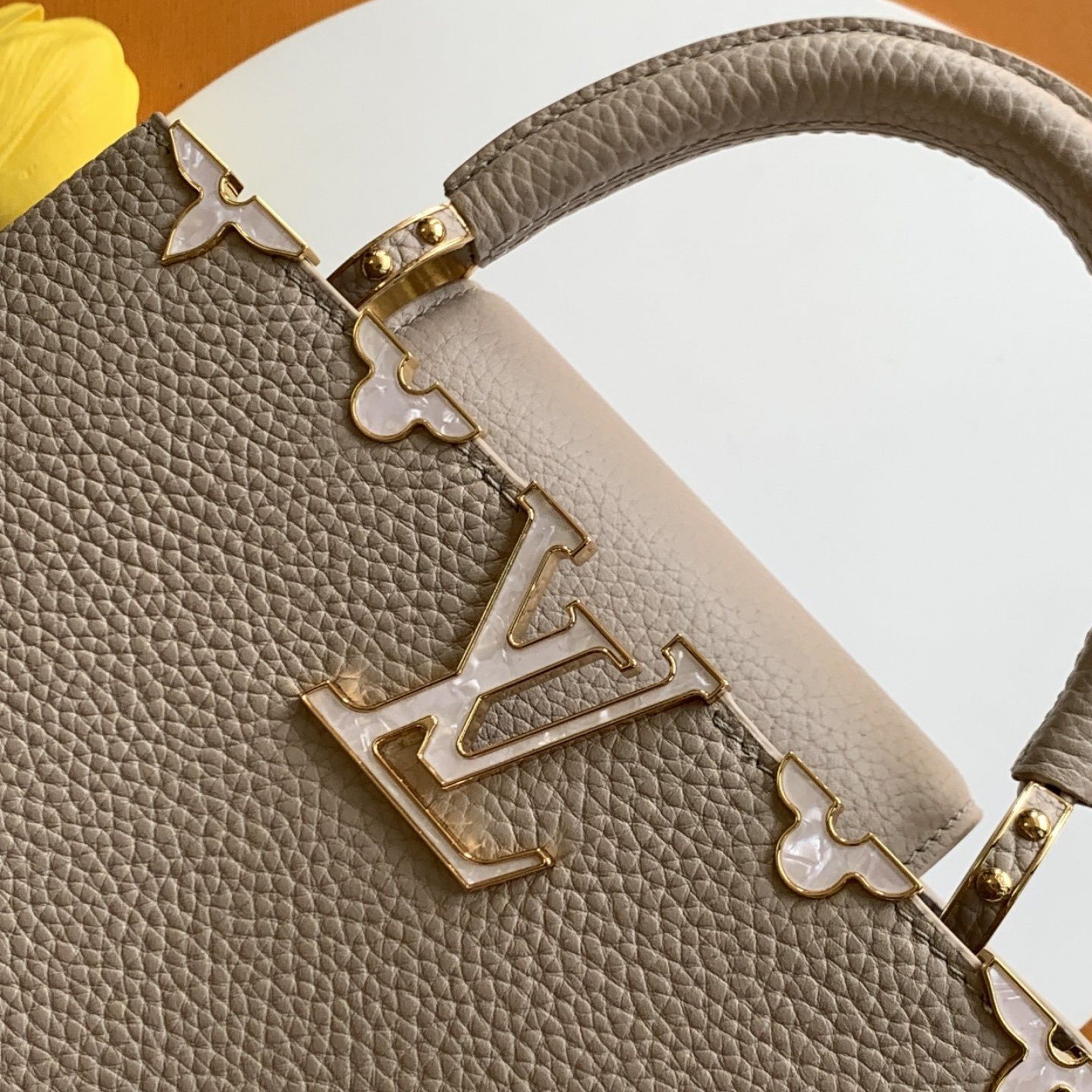 LV bag 180130 $398.75 USD