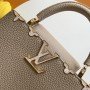LV bag 180130 $398.75 USD
