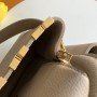 LV bag 180130 $398.75 USD