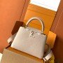 LV bag 180130 $398.75 USD