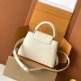 LV bag 180131 $398.75 USD