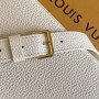 LV bag 180131 $398.75 USD
