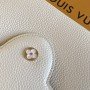 LV bag 180131 $398.75 USD