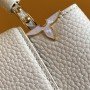 LV bag 180131 $398.75 USD
