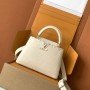 LV bag 180131 $398.75 USD