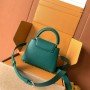 LV bag 180133 $365.75 USD