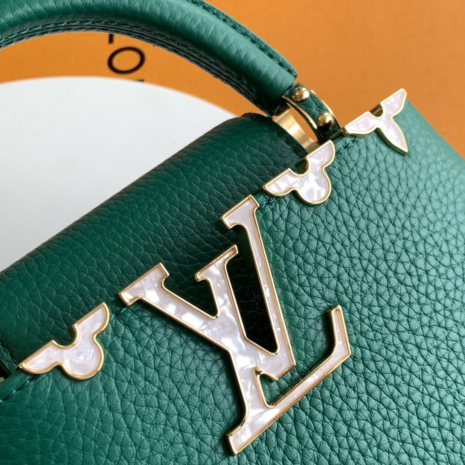 LV bag 180133 $365.75 USD