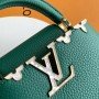 LV bag 180133 $365.75 USD