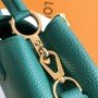 LV bag 180133 $365.75 USD