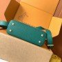 LV bag 180133 $365.75 USD