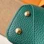 LV bag 180133 $365.75 USD