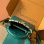 LV bag 180133 $365.75 USD