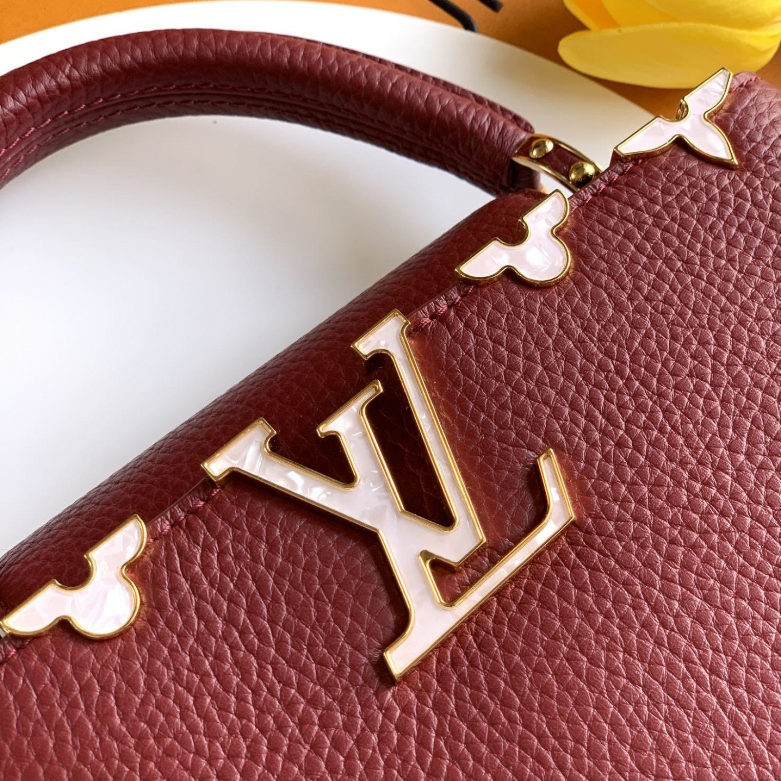 LV bag 180135 $398.75 USD