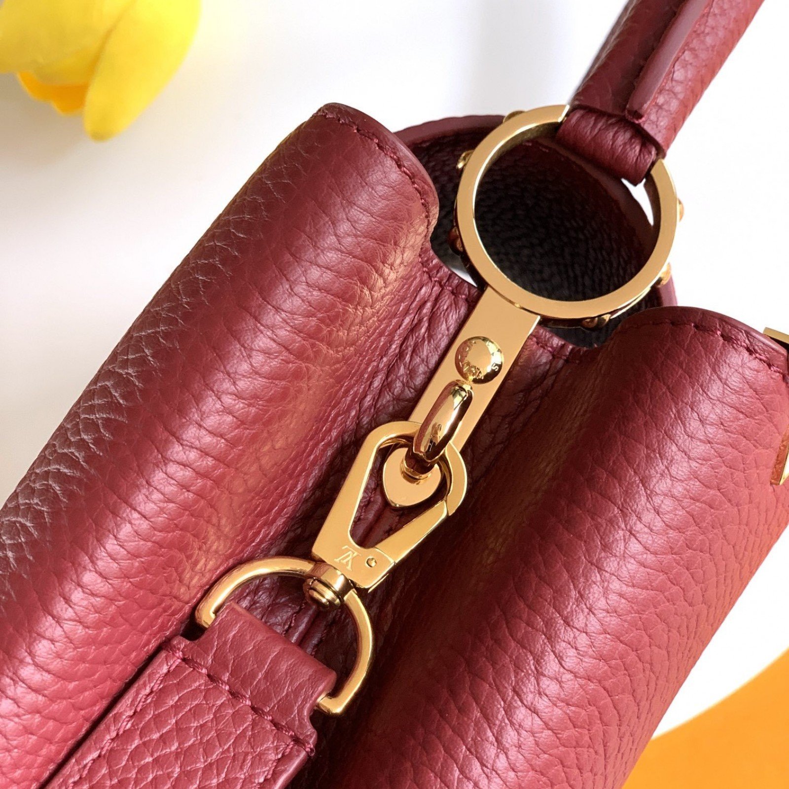 LV bag 180135 $398.75 USD