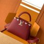 LV bag 180135 $398.75 USD