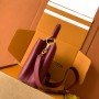 LV bag 180135 $398.75 USD