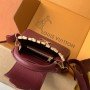 LV bag 180136 $365.75 USD