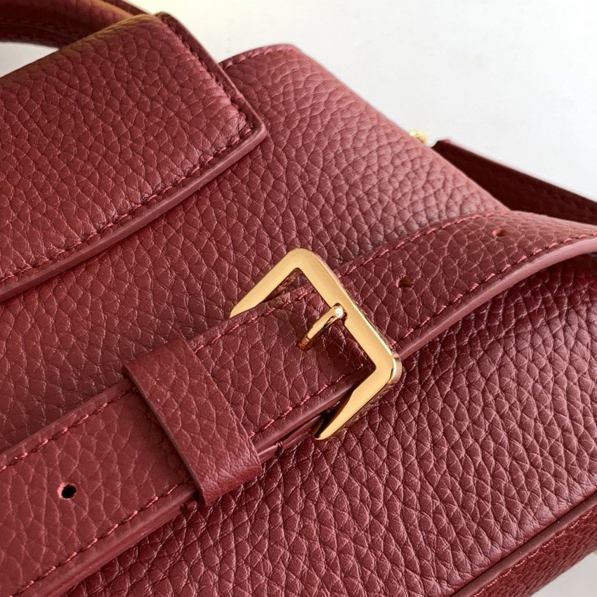 LV bag 180136 $365.75 USD