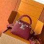 LV bag 180136 $365.75 USD