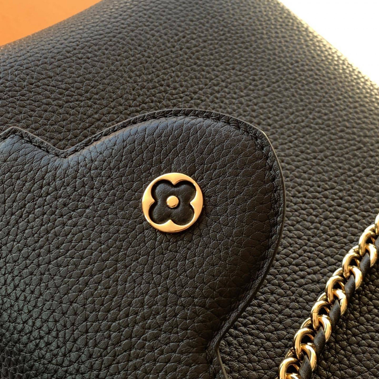 LV bag 180137 $409.75 USD