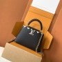 LV bag 180137 $409.75 USD