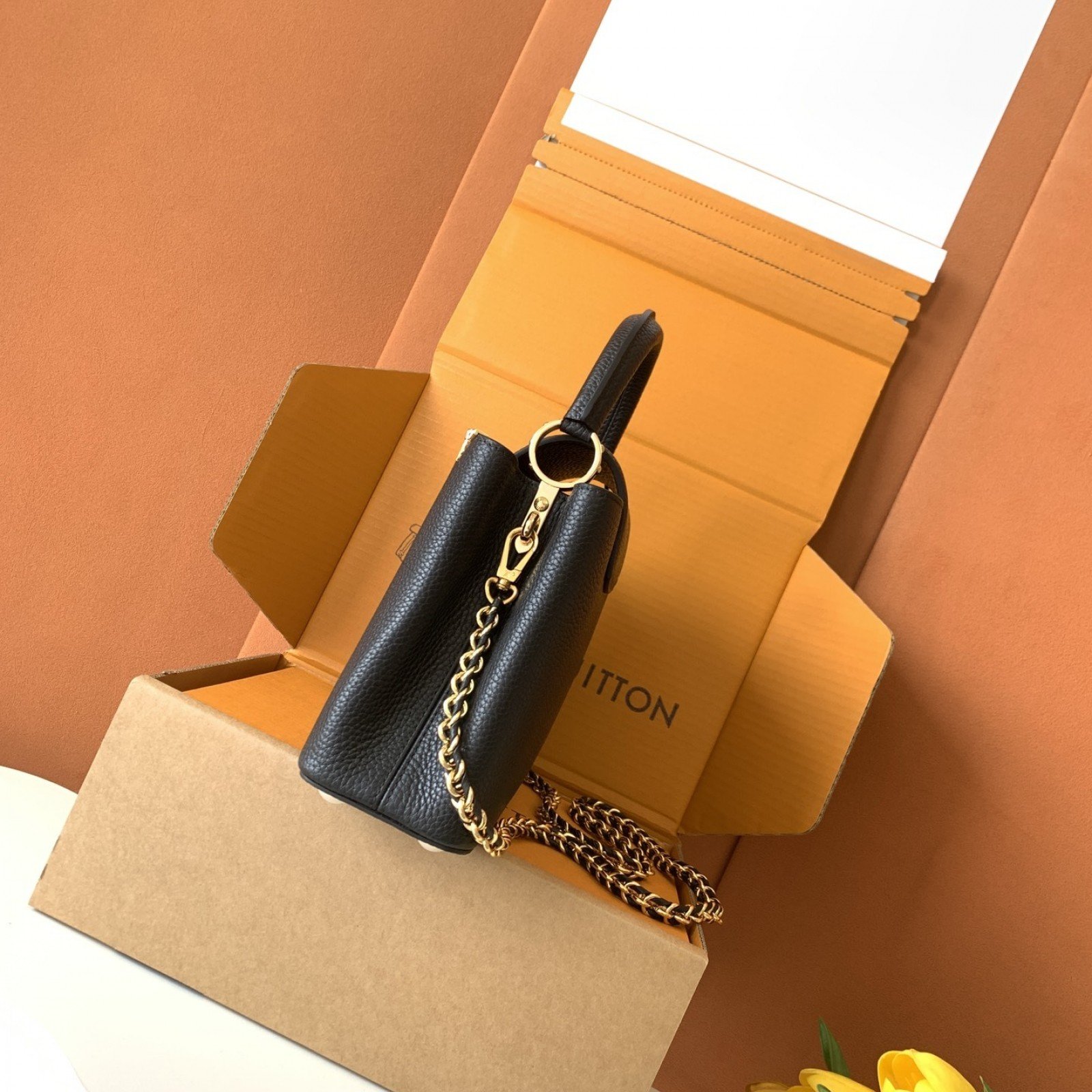 LV bag 180137 $409.75 USD