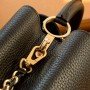 LV bag 180137 $409.75 USD