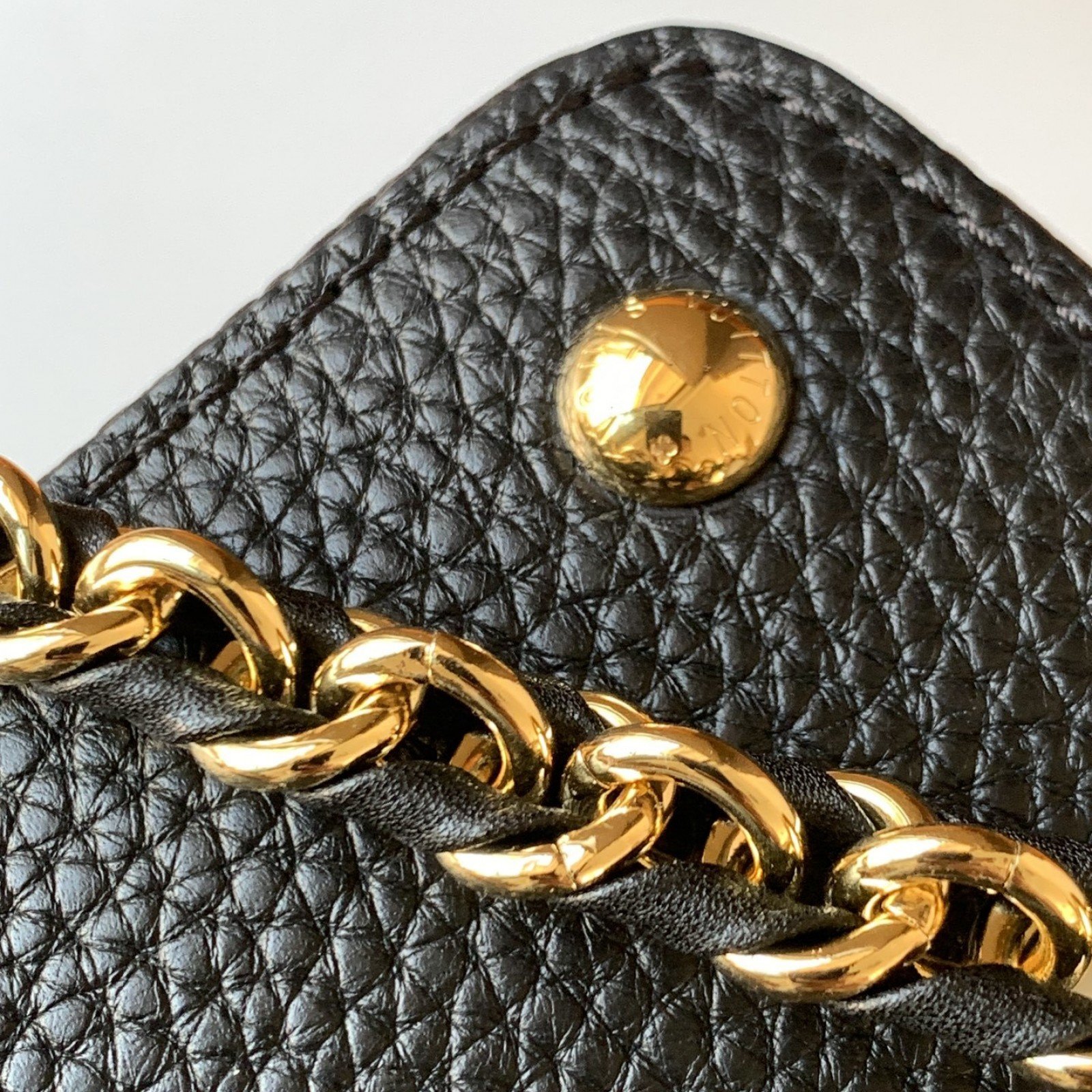 LV bag 180138 $371.25 USD