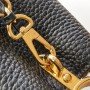 LV bag 180139 $365.75 USD