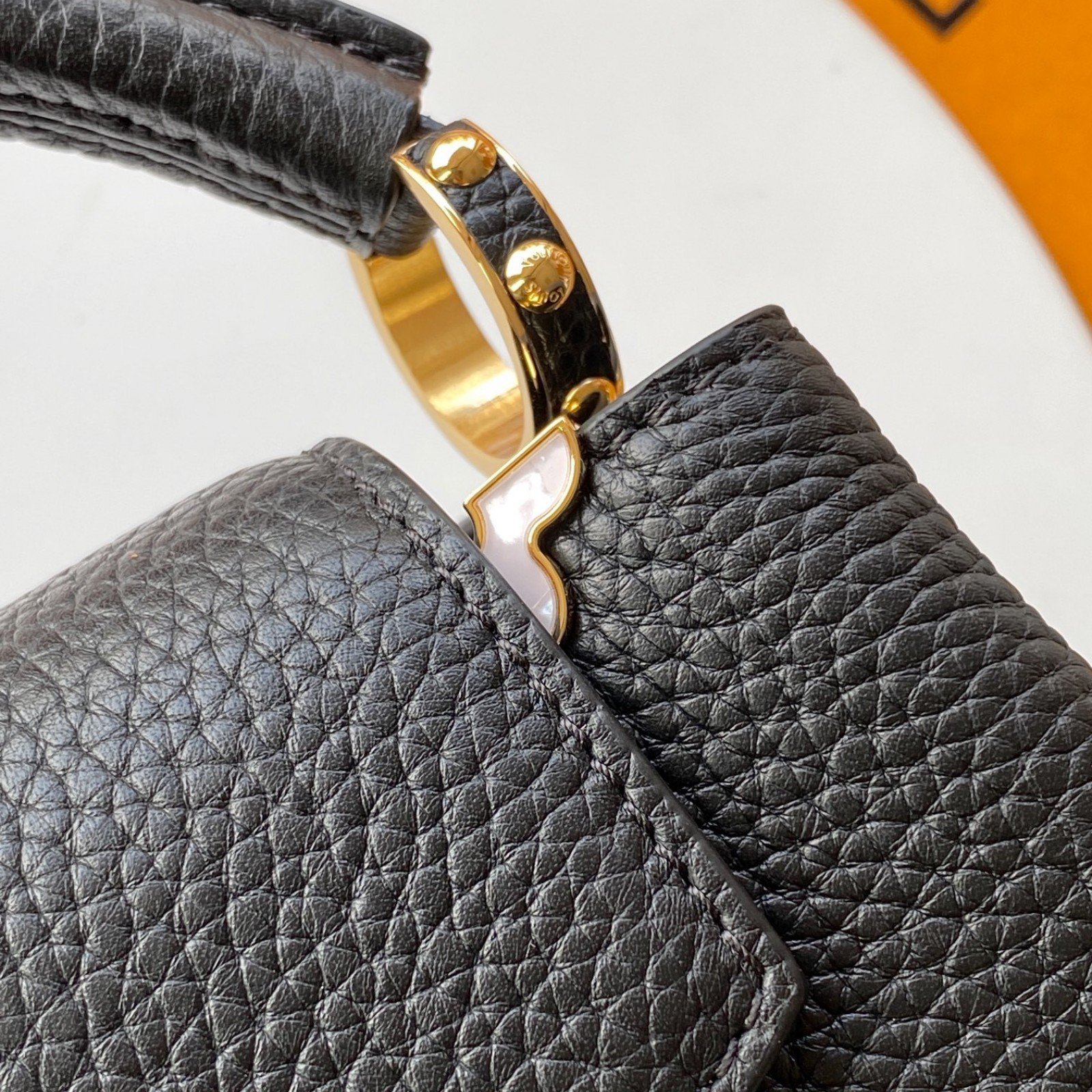 LV bag 180139 $365.75 USD