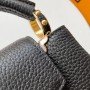 LV bag 180139 $365.75 USD