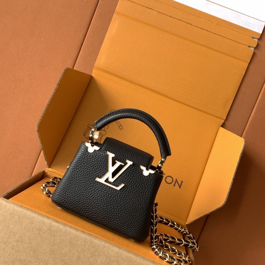 LV bag 180139 $365.75 USD
