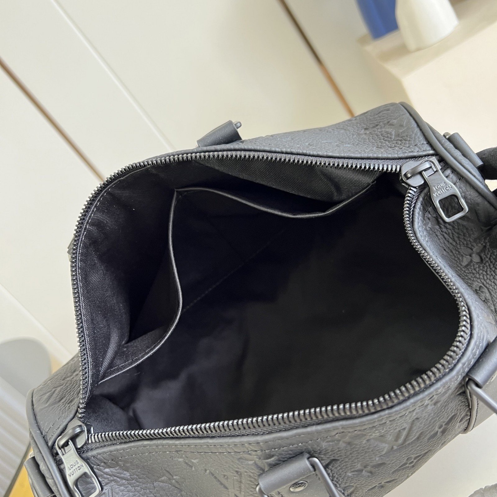LV bag 180141 $357.5 USD