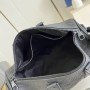 LV bag 180141 $357.5 USD